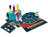 fascynujaca-chemia-material-karton-plastik