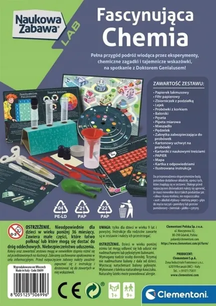 fascynujaca-chemia-certyfikaty-opinie-atesty-ce