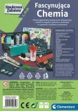 fascynujaca-chemia-certyfikaty-opinie-atesty-ce