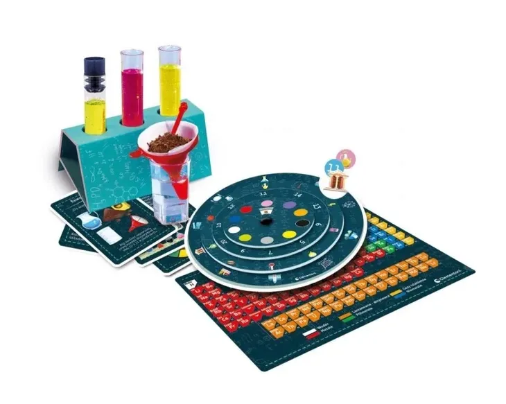fascynujaca-chemia-glebokosc-produktu-6-cm