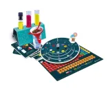 fascynujaca-chemia-glebokosc-produktu-6-cm