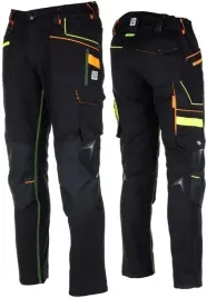 elastyczne-spodnie-robocze-meskie-ochronne-wzmocnione-ardon-stretch-slim-46