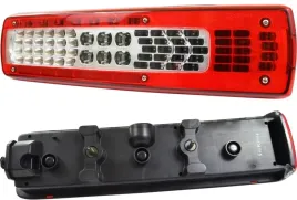 lampy-tylne-lewa-prawa-led-volvo-fh4-renault-gama-i-starsze-modele-zestaw