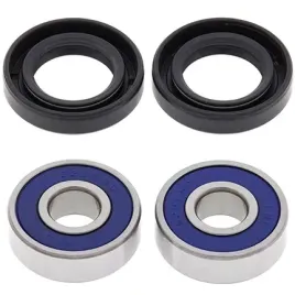 lozyska-kola-przedniego-z-uszczelniaczami-all-balls-25-1172-do-suzuki-rm-80