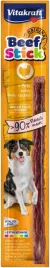 vitakraft-beef-stick-1szt-indyk-przysmak-dla-psa