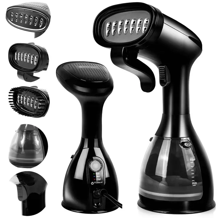 zelazko-parowe-parownica-do-ubran-steamer-parowy-zestaw-akcesoria-klips-7w1