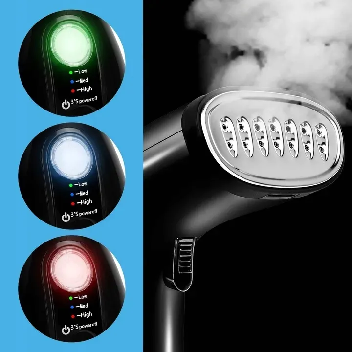 zelazko-parowe-parownica-do-ubran-steamer-parowy-zestaw-akcesoria-klips-7w1