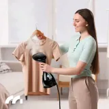 zelazko-parowe-parownica-do-ubran-steamer-parowy-zestaw-akcesoria-klips-7w1-marka-inna