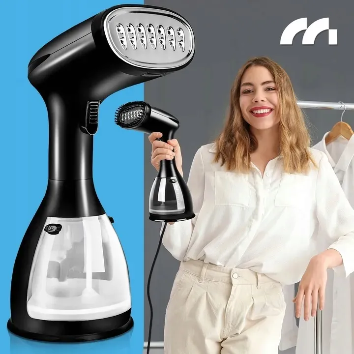 zelazko-parowe-parownica-do-ubran-steamer-parowy-zestaw-akcesoria-klips-7w1