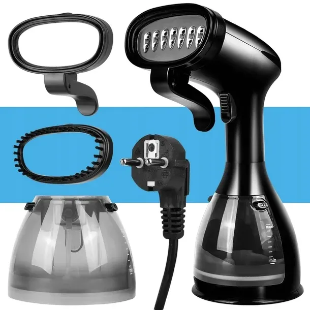 zelazko-parowe-parownica-do-ubran-steamer-parowy-zestaw-akcesoria-klips-7w1-kolor-dominujacy-inny