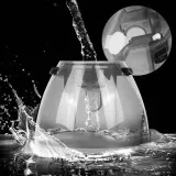 zelazko-parowe-parownica-do-ubran-steamer-parowy-zestaw-akcesoria-klips-7w1-rodzaj-stopy-inna