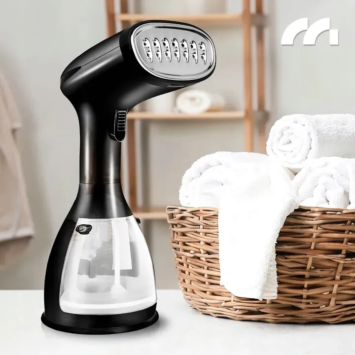 zelazko-parowe-parownica-do-ubran-steamer-parowy-zestaw-akcesoria-klips-7w1