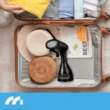 zelazko-parowe-parownica-do-ubran-steamer-parowy-zestaw-akcesoria-klips-7w1-zalaczone-wyposazenie-pojemnik-do-nalewania-wody