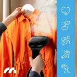 zelazko-parowe-parownica-do-ubran-steamer-parowy-zestaw-akcesoria-klips-7w1-kod-producenta-brak-informacji