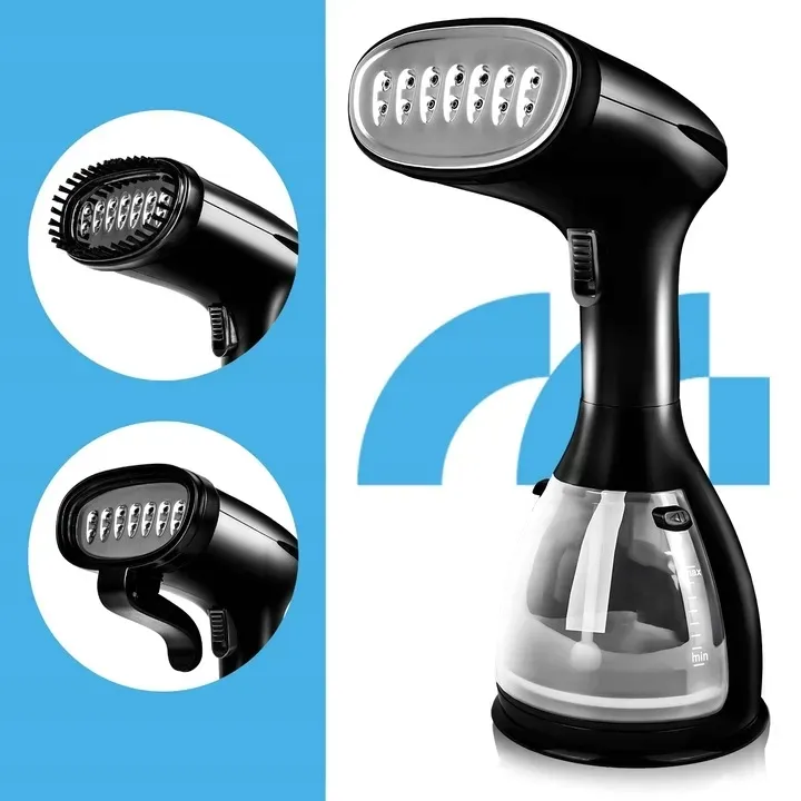 zelazko-parowe-parownica-do-ubran-steamer-parowy-zestaw-akcesoria-klips-7w1