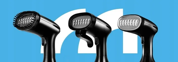 zelazko-parowe-parownica-do-ubran-steamer-parowy-zestaw-akcesoria-klips-7w1