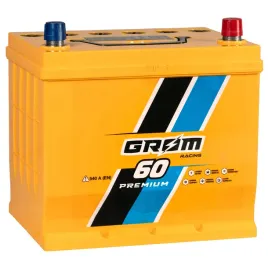akumulator-grom-racing-60ah-540a-japan-p