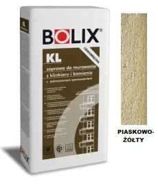 bolix-zaprawa-do-klinkieru-kl-25kg-piaskowo-zolty