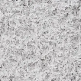 wypelniacz-papierowy-ozdobny-sizzlepak-bialy-1kg