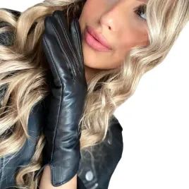 skorzane-rekawiczki-damskie-ocieplane-skora-l