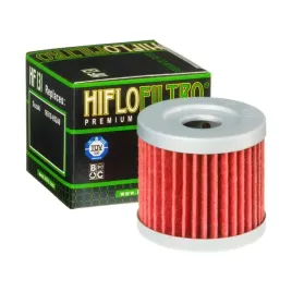 filtr-oleju-hiflo-hf131-do-hyosung-suzuki