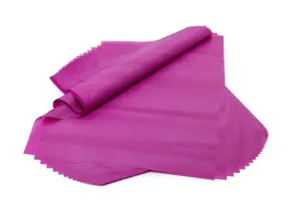 bibula-gladka-50x70cm-purpurowa-100-arkuszy