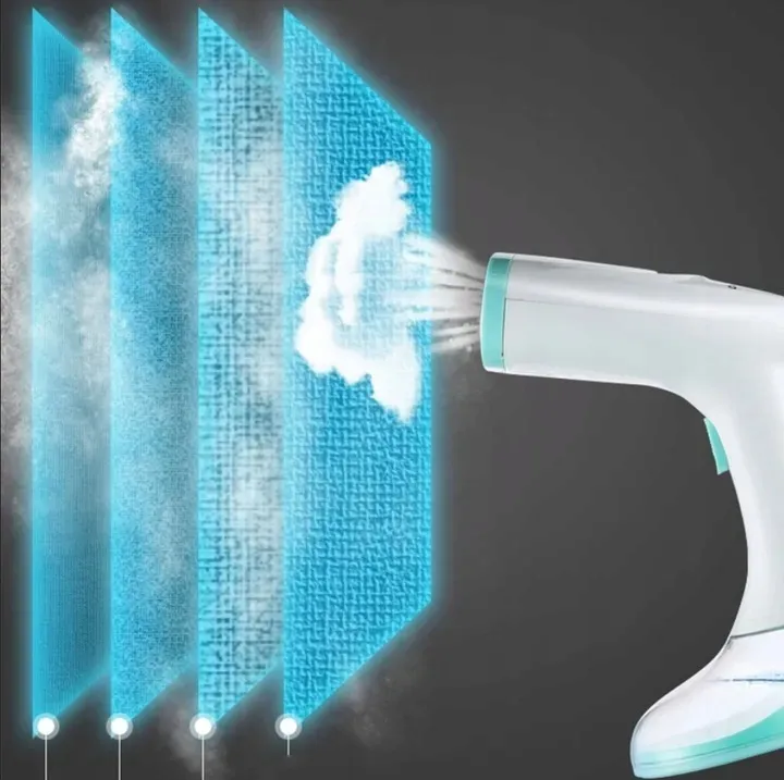 parownica-do-ubran-zelazko-parowe-steamer-1640-w-380-ml-nakladka-szczotka