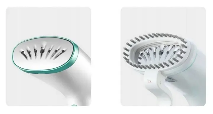 parownica-do-ubran-zelazko-parowe-steamer-1640-w-380-ml-nakladka-szczotka