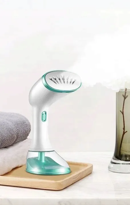 parownica-do-ubran-zelazko-parowe-steamer-1640-w-380-ml-nakladka-szczotka