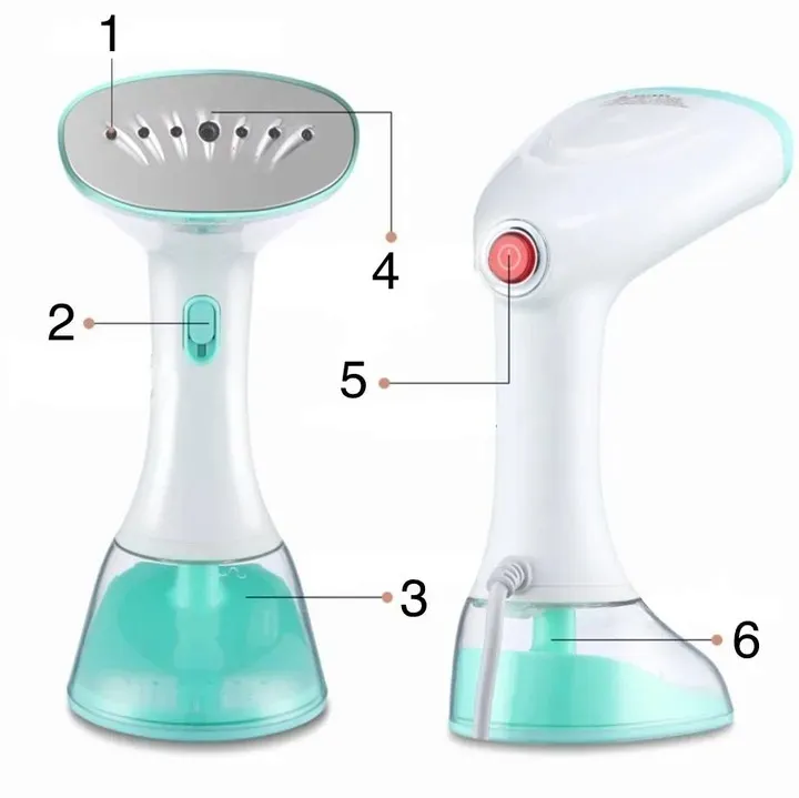 parownica-do-ubran-zelazko-parowe-steamer-1640-w-380-ml-nakladka-szczotka