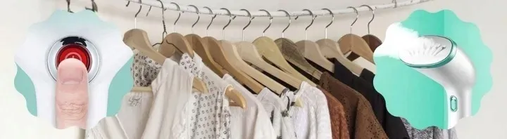 parownica-do-ubran-zelazko-parowe-steamer-1640-w-380-ml-nakladka-szczotka