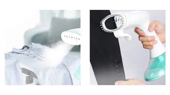 parownica-do-ubran-zelazko-parowe-steamer-1640-w-380-ml-nakladka-szczotka