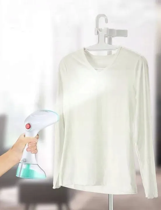 parownica-do-ubran-zelazko-parowe-steamer-1640-w-380-ml-nakladka-szczotka