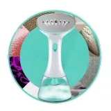 parownica-do-ubran-zelazko-parowe-steamer-1640-w-380-ml-nakladka-szczotka-stan-nowy-marka-inna