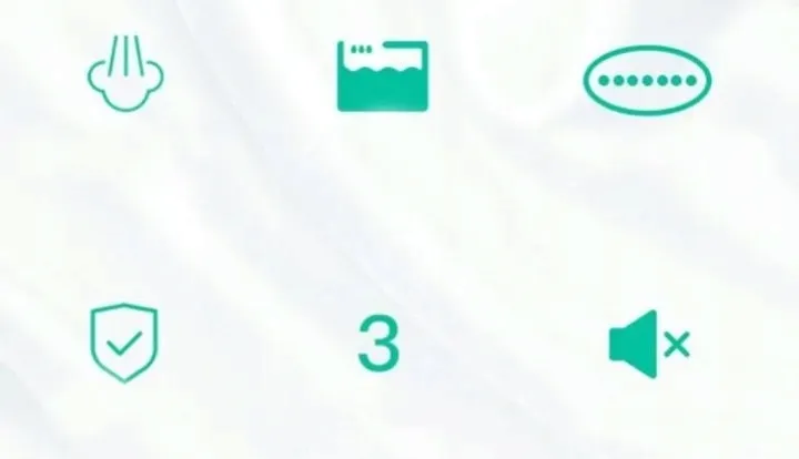 parownica-do-ubran-zelazko-parowe-steamer-1640-w-380-ml-nakladka-szczotka