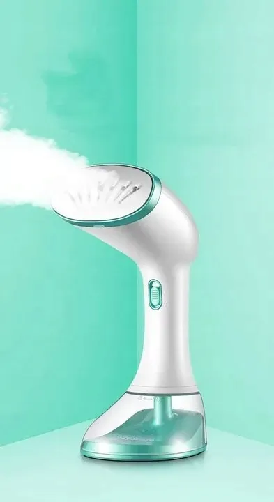 parownica-do-ubran-zelazko-parowe-steamer-1640-w-380-ml-nakladka-szczotka