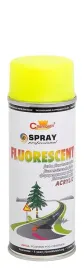 champion-spray-fluorescencyjny-zolty-400ml