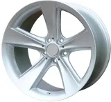 felgi-19-bmw-f12-serii-7-e32-e38-e65-e66-e67