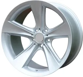 felgi-19-bmw-f12-serii-7-e32-e38-e65-e66-e67