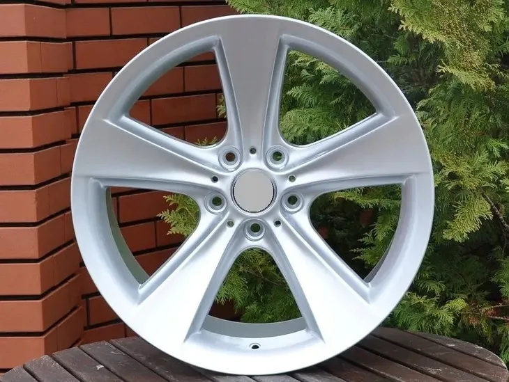felgi-19-bmw-f12-serii-7-e32-e38-e65-e66-e67-waga-z-opakowaniem-60-kg