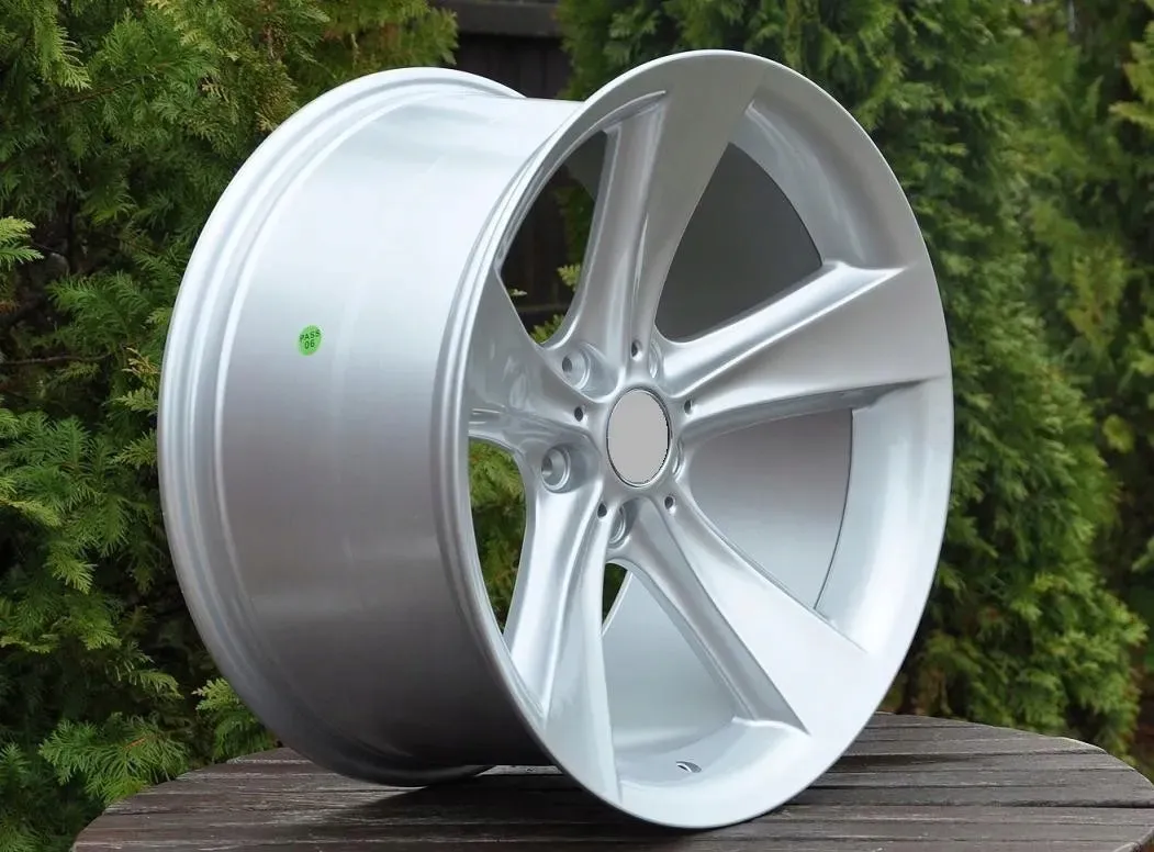 felgi-19-bmw-f12-serii-7-e32-e38-e65-e66-e67