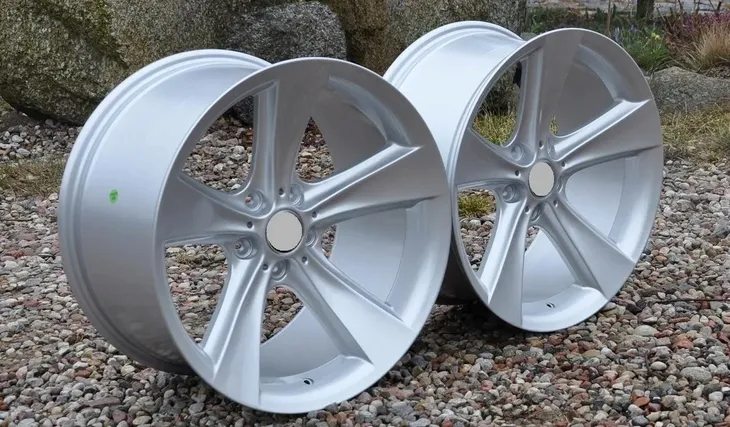 felgi-19-bmw-f12-serii-7-e32-e38-e65-e66-e67-srednica-felgi-19