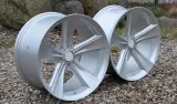 felgi-19-bmw-f12-serii-7-e32-e38-e65-e66-e67-srednica-felgi-19