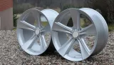 felgi-19-bmw-f12-serii-7-e32-e38-e65-e66-e67-szerokosc-felgi-9-0