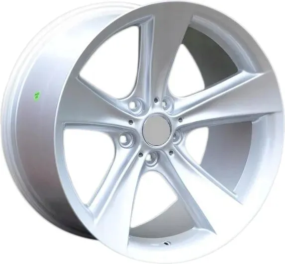 felgi-19-bmw-f12-serii-7-e32-e38-e65-e66-e67-kolor-srebrny