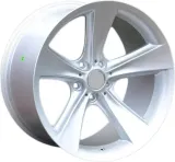 felgi-19-bmw-f12-serii-7-e32-e38-e65-e66-e67-kolor-srebrny