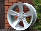 felgi-19-bmw-f12-serii-7-e32-e38-e65-e66-e67-powloka-polysk
