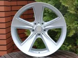 felgi-19-bmw-f12-serii-7-e32-e38-e65-e66-e67-wykonczenie-si-srebrne