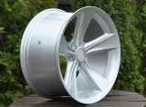 felgi-19-bmw-f12-serii-7-e32-e38-e65-e66-e67-informacje-dodatkowe-zgodnosc-z-czujnikami-cisnienia