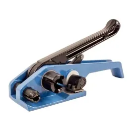 napinacz-bandownica-h21-do-tasm-spinajacych-urzadzenie-pp-h-21